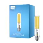 Philips CorePro LED TForce E40 40W 7200lm - 730 Blanc Chaud 