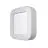 Ledvance LED Wandlamp Endura Stijl Vierkant Wit 13.5W 600lm - 830 Warm Wit 