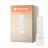 Ledvance Dulux-S/E LED Mains Value 3.5W 360lm - 830 Warm Wit | Vervangt 7W