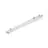 Philips LED Waterdichte Montagebalk Pacific WT490C 26W 4200lm - 840 Koel Wit | 120cm - Dali Dimbaar 