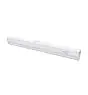 Noxion LED Montagebalk Batline V2.0 4W 480lm - 830-865 CCT | 30cm