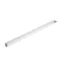 Ledvance TruSys Performance Rail Systeem 70W 11200lm - 840 Koel Wit | Brede Stralingshoek - 3 uur noodverlichting