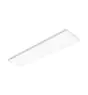 Ledvance LED Paneel Compact 30W 4200lm - 840-865 CCT | 120x30cm - UGR <19