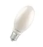Ledvance LED HQL/HID E40 LED 32W 5400lm - 827 Zeer Warm Wit | Vervangt 80W