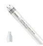 Philips LED Buis T8 CorePro (UN) High Output 23W 2700lm - 840 Koel Wit | 150cm - Vervangt 58W
