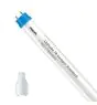 Philips LED Buis T8 CorePro (EM/Mains) Standard Output 8W 800lm - 840 Koel Wit | 60cm - Vervangt 18W