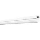 Ledvance LED Montagebalk Linear Compact High Output 20W 2000lm - 840 Koel Wit | 120cm